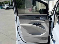 Denza BYD Denza D9 2022 DM-i 1040 Premium - ფოტო 5