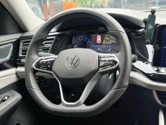 Volkswagen Teramont 2023 380TSI AWD Premium Luxury Edition - ფოტო 14