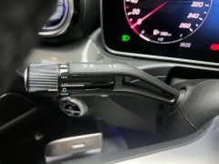 Mercedes-Benz C-Class C 260 L Sport Edition - ფოტო 14