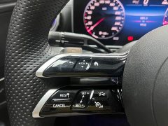 Mercedes-Benz C-Class C 260 L Sport Edition - ფოტო 16