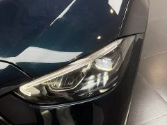 Mercedes-Benz C-Class C 260 L Sport Edition - ფოტო 20