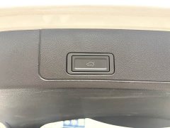 Chery Tiggo 8 PLUS 290TGDI DCT Luxury Plus Edition - ფოტო 10