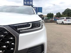 Chery Tiggo 8 PLUS 290TGDI DCT Luxury Plus Edition - ფოტო 13