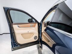 AITO Wenjie M9 Extended Range Ultra 52kWh 6-Seater with 192-Line LiDAR - ფოტო 8