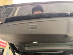 Jetour Jietu Liberator 1.5T DCT Discovery - ფოტო 10
