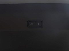 Li Auto Li Xiang MEGA Ultra - ფოტო 10