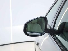 Li Auto Li Xiang MEGA Ultra - ფოტო 16