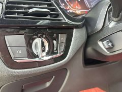 BMW 5 Series 530Li Premier M Sport Package - ფოტო 20