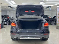 BMW 5 Series 530Li Premier M Sport Package - ფოტო 7