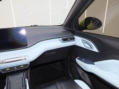 BYD Seagull Freedom Edition - ფოტო 14