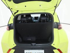 BYD Seagull Freedom Edition - ფოტო 18