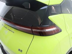 BYD Seagull Freedom Edition - ფოტო 20