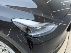 Tesla Model Y 2022 Facelift Rear-Wheel Drive - ფოტო 11