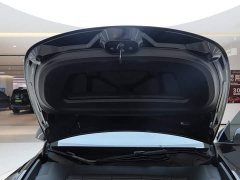 Tesla Model Y 2022 Facelift Rear-Wheel Drive - ფოტო 17