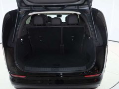 Li Auto Li Xiang MEGA Ultra - ფოტო 15