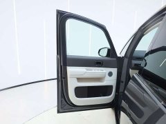 Li Auto Li Xiang MEGA Ultra - ფოტო 7