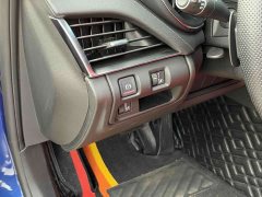 Cadillac CT5 2020 Facelift 2.8T Technology - ფოტო 10