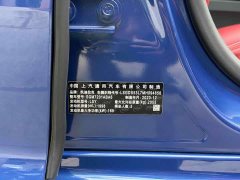 Cadillac CT5 2020 Facelift 2.8T Technology - ფოტო 18