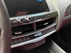 Cadillac CT5 2020 Facelift 2.8T Technology - ფოტო 9