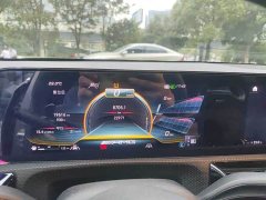 Mercedes-Benz Mercedes-AMG A 45 4MATIC (Imported) 2022 - ფოტო 4
