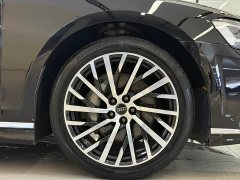 Audi A8 2023 A8L 50 TFSI quattro Premium Edition - ფოტო 17