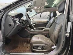 Audi A8 2023 A8L 50 TFSI quattro Premium Edition - ფოტო 6