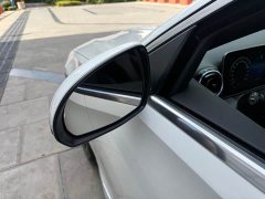 Mercedes-Benz C-Class C 200 L Sport Edition - ფოტო 16