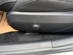 Mercedes-Benz C-Class C 200 L Sport Edition - ფოტო 20