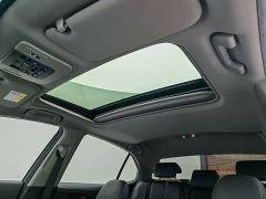 Toyota Camry 2.0S Knight Edition - ფოტო 13
