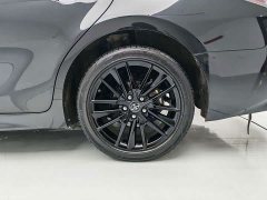 Toyota Camry 2.0S Knight Edition - ფოტო 16