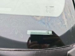 Toyota Camry 2.0S Knight Edition - ფოტო 18