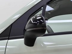 Leapmotor Leapo T03 403 Comfort Edition - ფოტო 11
