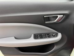 Leapmotor Leapo T03 403 Comfort Edition - ფოტო 12