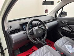 Leapmotor Leapo T03 403 Comfort Edition - ფოტო 15