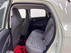 Leapmotor Leapo T03 403 Comfort Edition - ფოტო 16