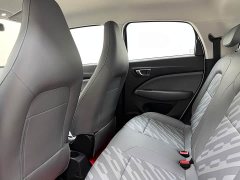 Leapmotor Leapo T03 403 Comfort Edition - ფოტო 17
