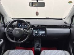 Leapmotor Leapo T03 403 Comfort Edition - ფოტო 19
