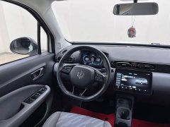 Leapmotor Leapo T03 403 Comfort Edition - ფოტო 20