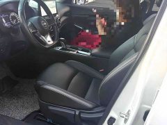 Nissan Sylphy 2023 Facelift 1.6L CVT Comfort Edition - ფოტო 2