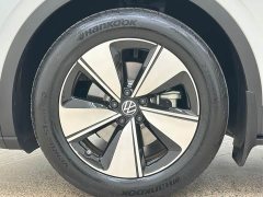 Volkswagen ID.4 X Smart Edition Pure Intelligent Comfort Version - ფოტო 10