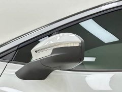 Volkswagen ID.4 X Smart Edition Pure Intelligent Comfort Version - ფოტო 11
