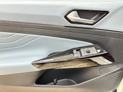 Volkswagen ID.4 X Smart Edition Pure Intelligent Comfort Version - ფოტო 12