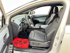 Volkswagen ID.4 X Smart Edition Pure Intelligent Comfort Version - ფოტო 15