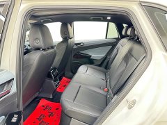 Volkswagen ID.4 X Smart Edition Pure Intelligent Comfort Version - ფოტო 16