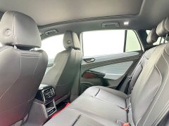 Volkswagen ID.4 X Smart Edition Pure Intelligent Comfort Version - ფოტო 17