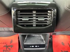 Volkswagen ID.4 X Smart Edition Pure Intelligent Comfort Version - ფოტო 18