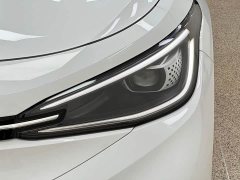 Volkswagen ID.4 X Smart Edition Pure Intelligent Comfort Version - ფოტო 8