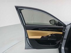 Geely Galaxy L6 60km PLUS - ფოტო 13