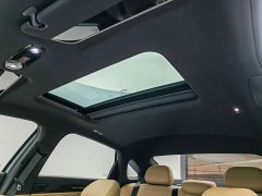 Geely Galaxy L6 60km PLUS - ფოტო 14