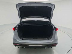 Geely Galaxy L6 60km PLUS - ფოტო 18